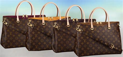 knockoff Louis Vuitton bags outlet